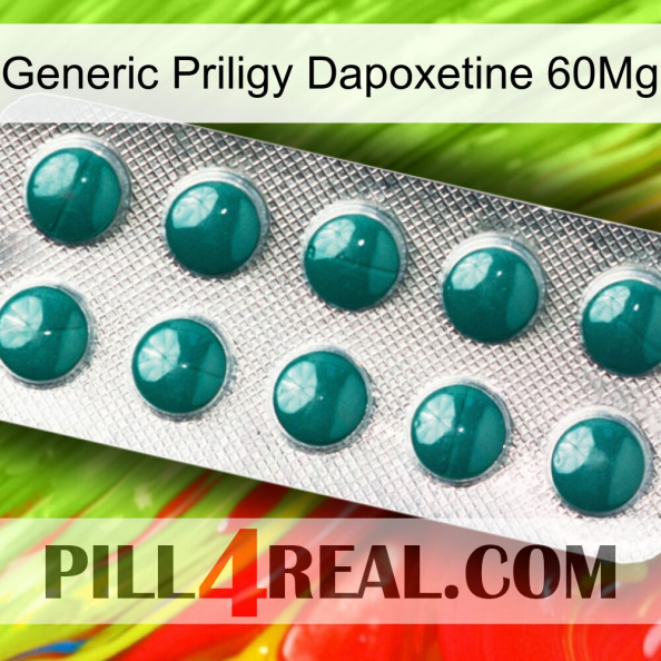 Generic Priligy Dapoxetine 60Mg dapoxetine1.jpg